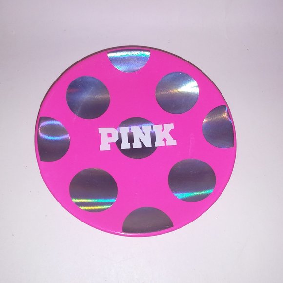 Victoria Secret PINK‎ Tray - Picture 1 of 4